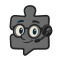 puzzling24
